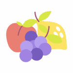 fruta - after school ñuñoa