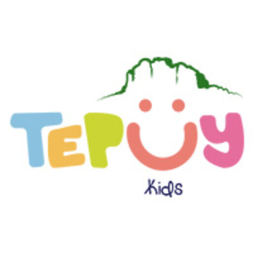 Tepuy Kids