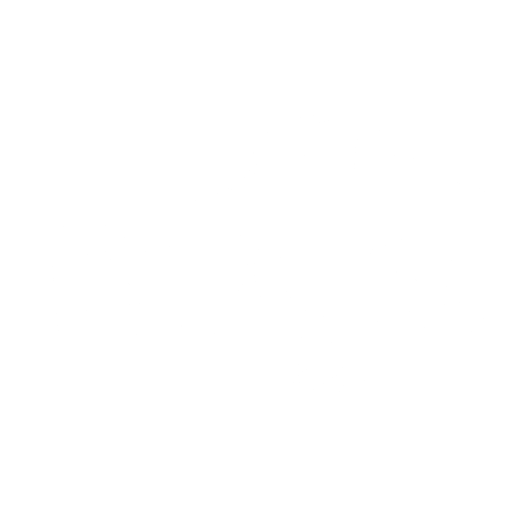 logo-tepuy-blanco